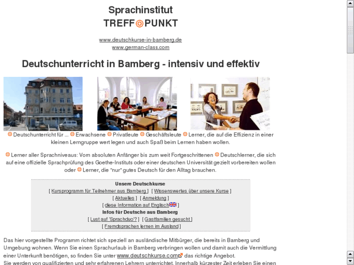www.deutschkurse-in-bamberg.de