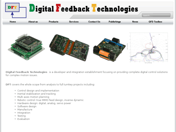 www.dft-control.com