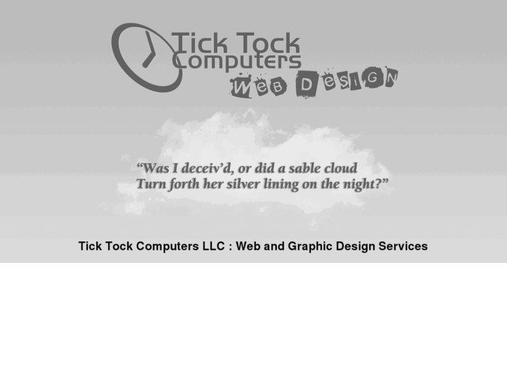 www.digip.info