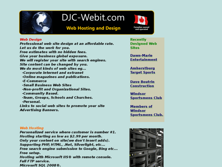 www.djc-webit.com