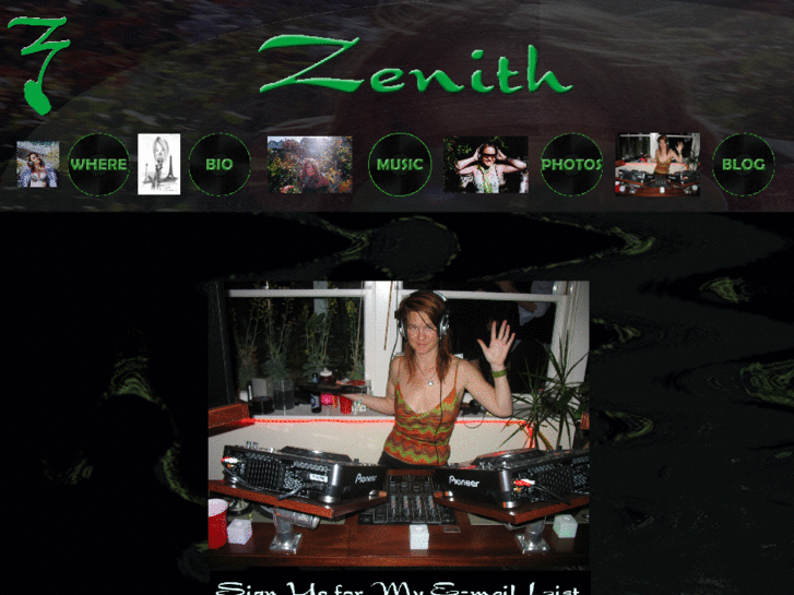 www.djzenith.com