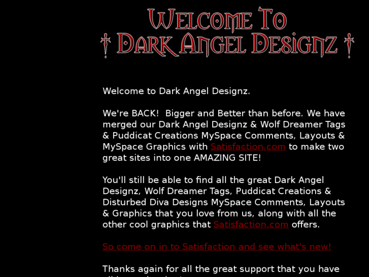 www.dkangeldesignz.com