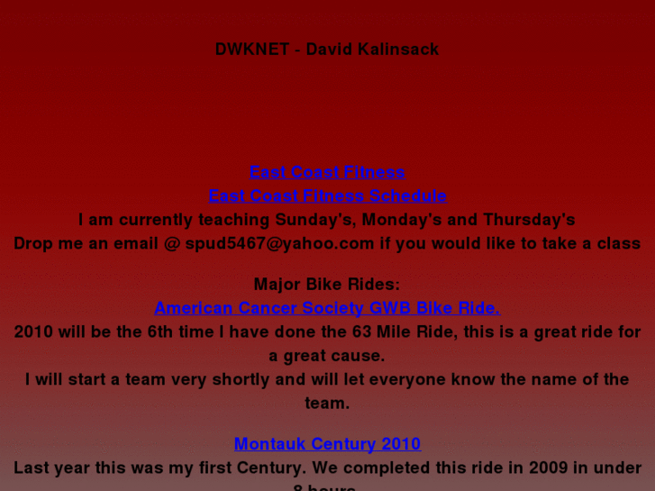 www.dwknet.com