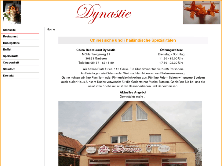 www.dynastie-garbsen.de