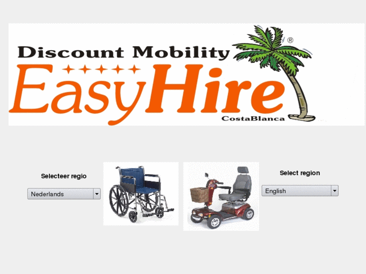 www.easy-hire.com