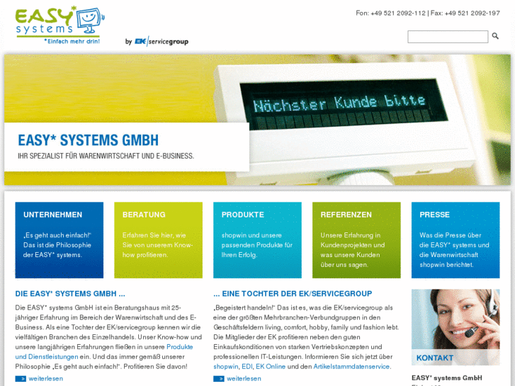 www.easy-systems.de