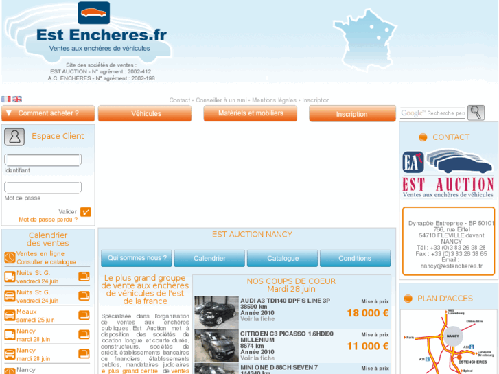 www.encheres-nancy.com