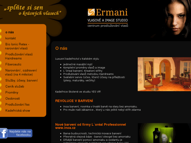 www.ermani.eu