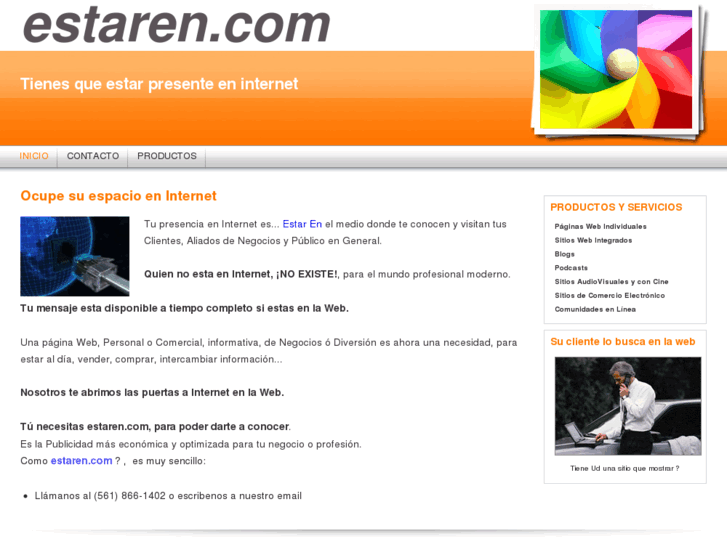 www.estaren.com