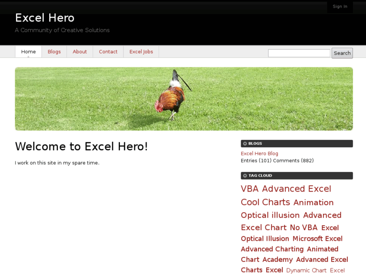 www.excelhero.com