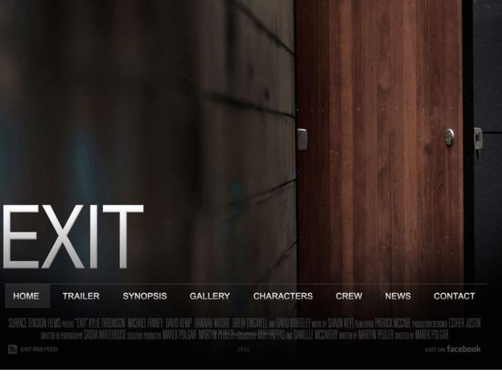 www.exit-movie.com