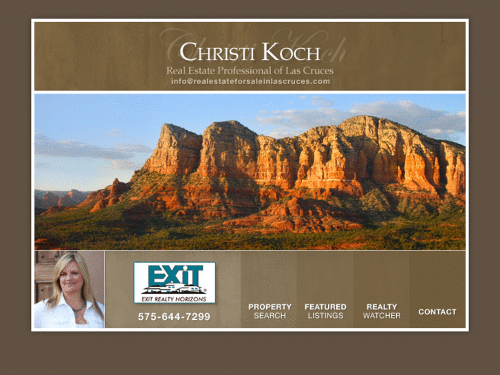 www.exitkoch.com