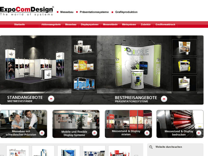 www.expocomdesign.com