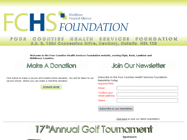 www.fchsfoundation.ca