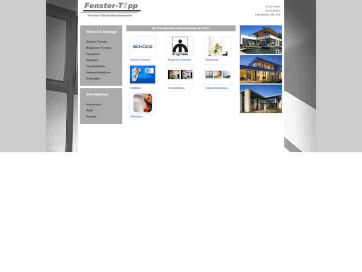 www.fenster-koeln.com