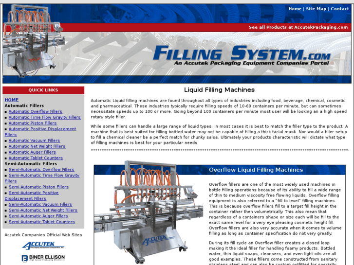 www.fillingsystem.com