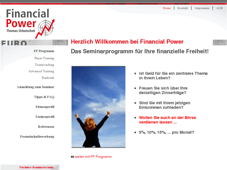 www.financial-power.info