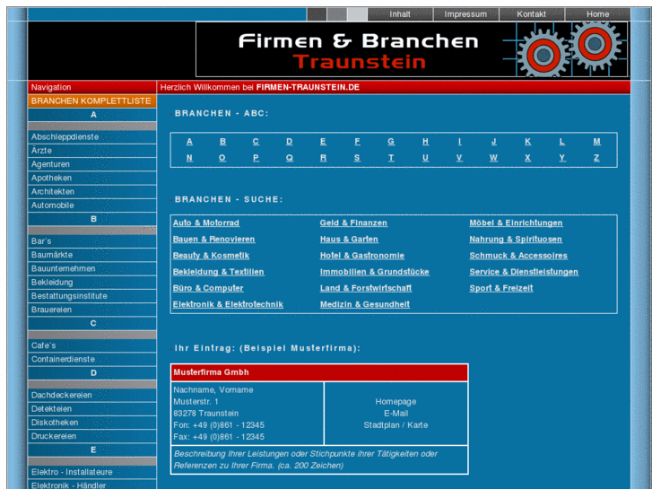 www.firmen-traunstein.de