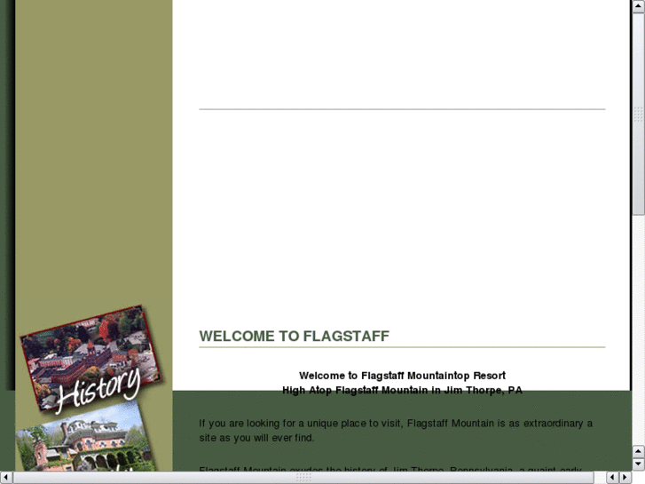 www.flagstaffresort.net