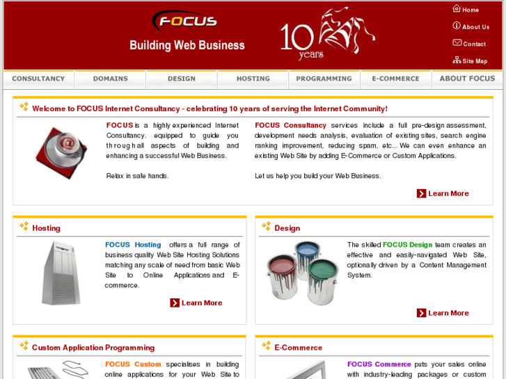 www.focus.lu