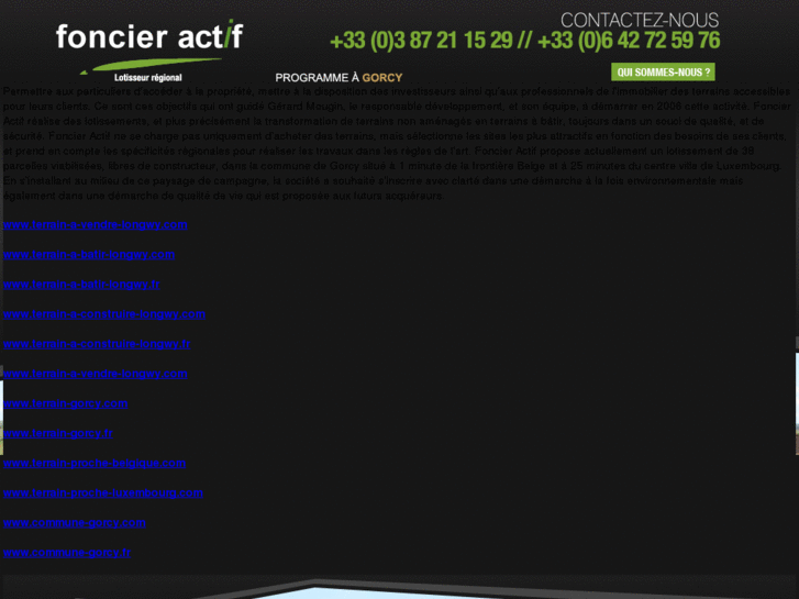 www.foncier-actif.com