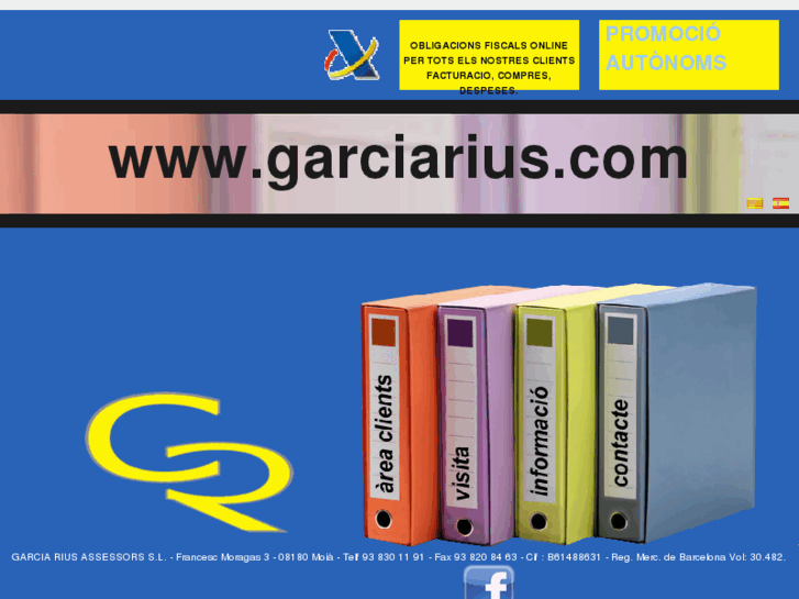 www.garciarius.com