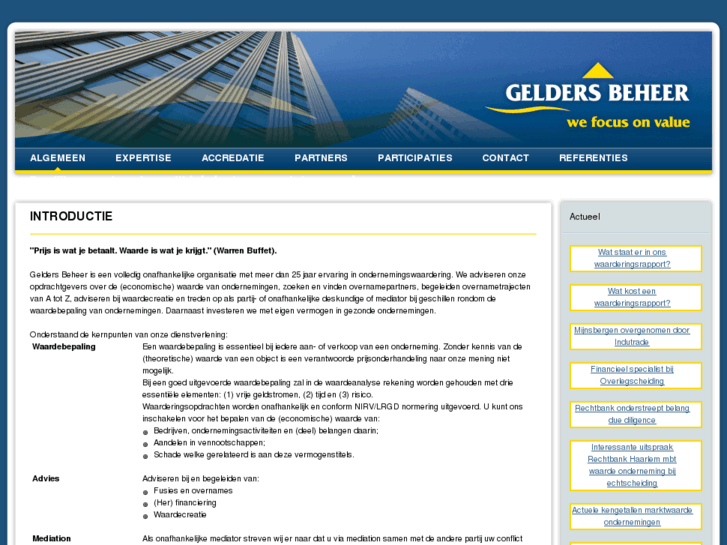 www.geldersbeheer.com