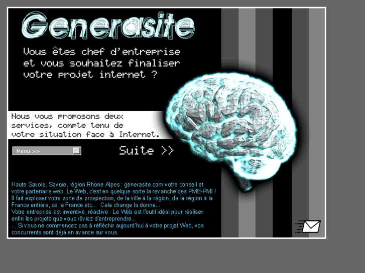 www.generasite.com