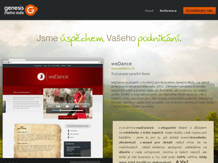 www.genesis-design.cz