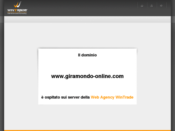 www.giramondo-online.com