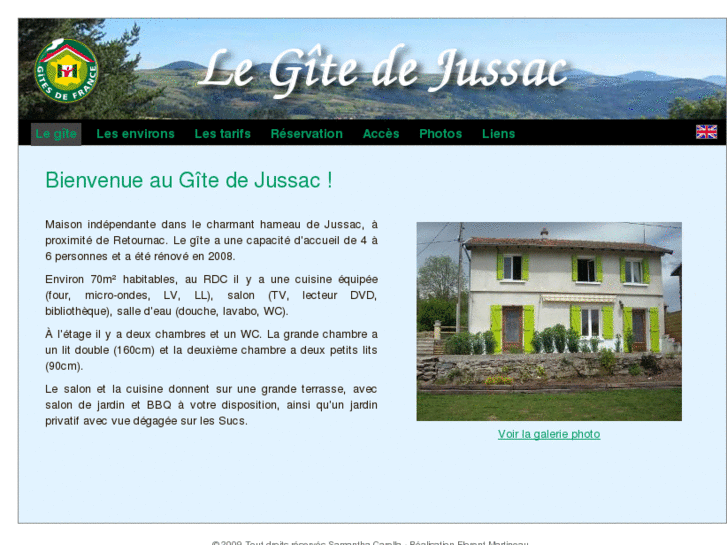 www.gite-de-jussac.com