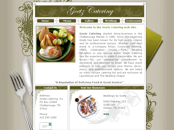 www.goetzcateringinc.com