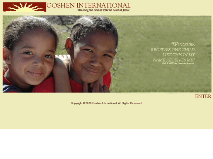 www.goshenintl.org