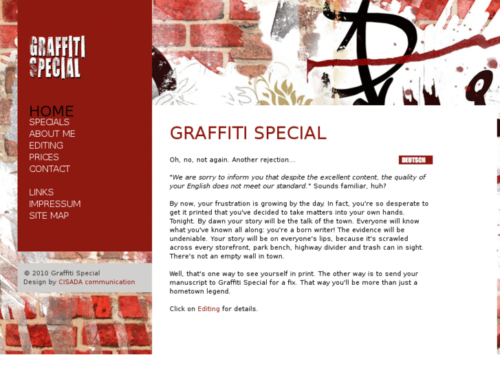 www.graffiti-special.com