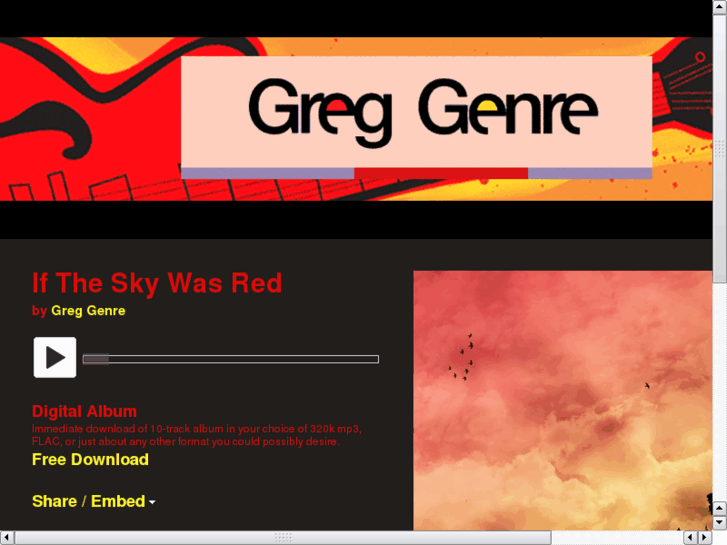 www.greggenre.com