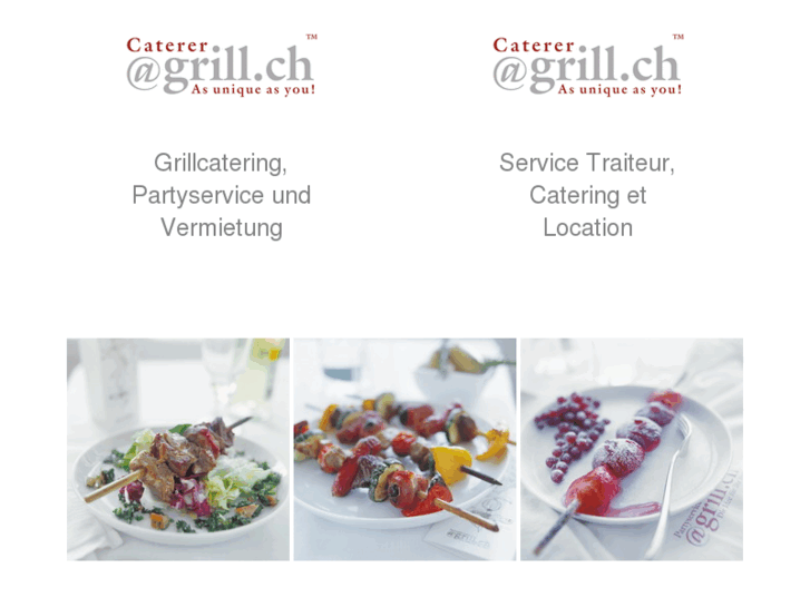 www.grill-catering.ch