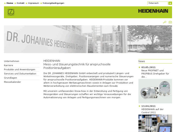 www.heidenhain.at