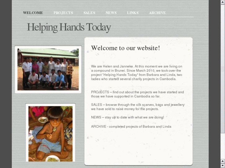 www.helping-handstoday.com