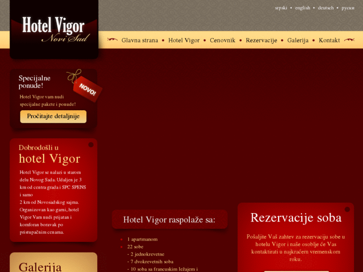 www.hotelvigor.com