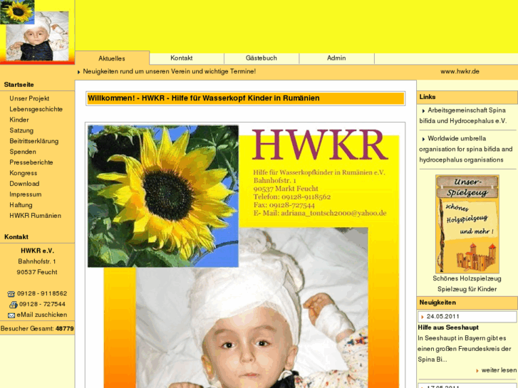 www.hwkr.de