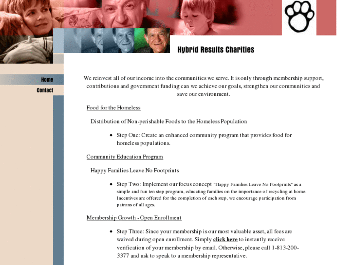 www.hybridresults.com