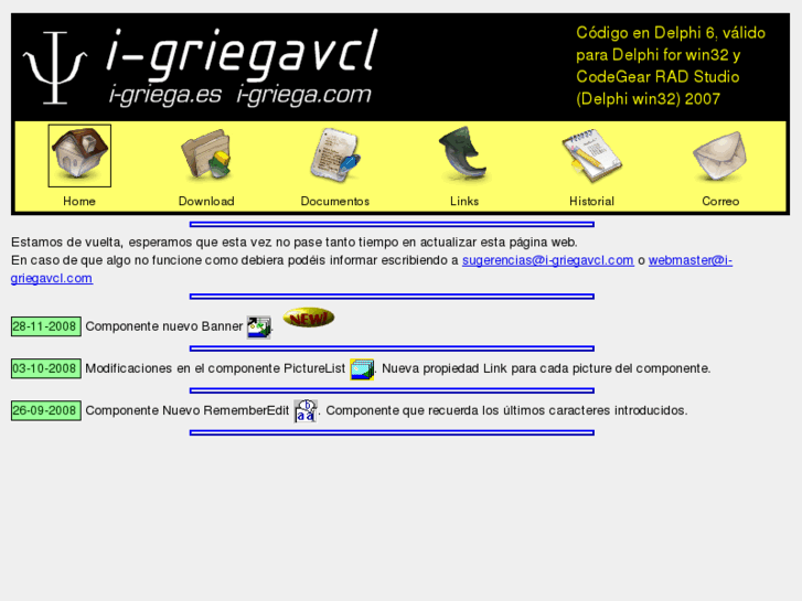 www.i-griega.com