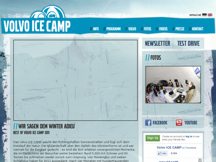 www.ice-camp.at