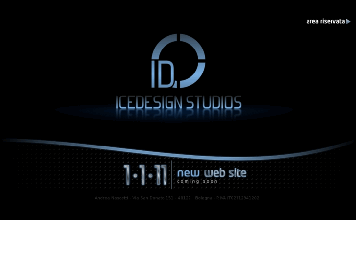 www.icedesign.it