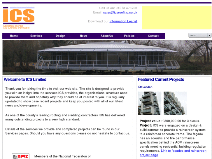 www.icsroofing.co.uk