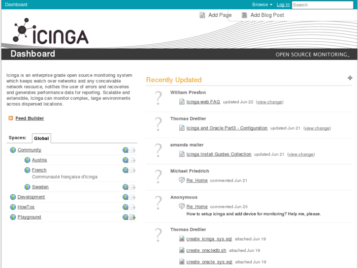 www.incinga.com