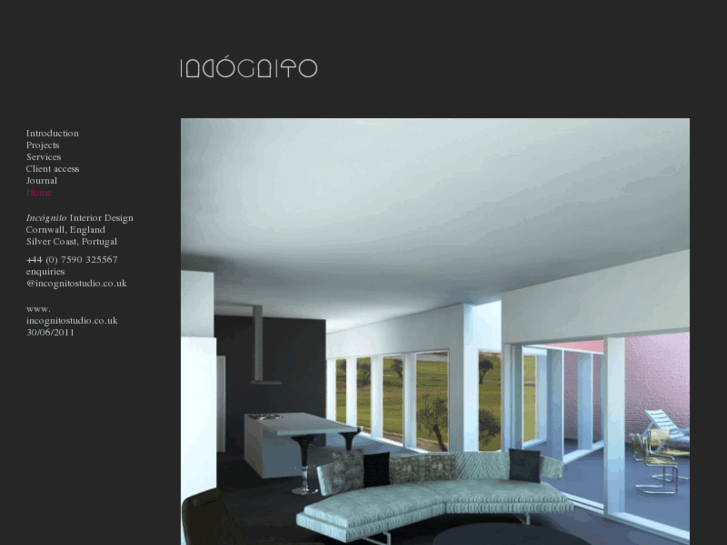 www.incognitostudio.co.uk