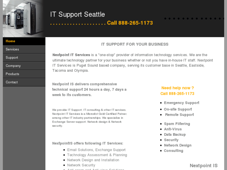 www.itsupportseattle.com