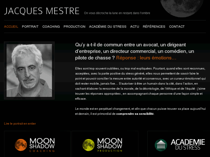 www.jacquesmestre.com