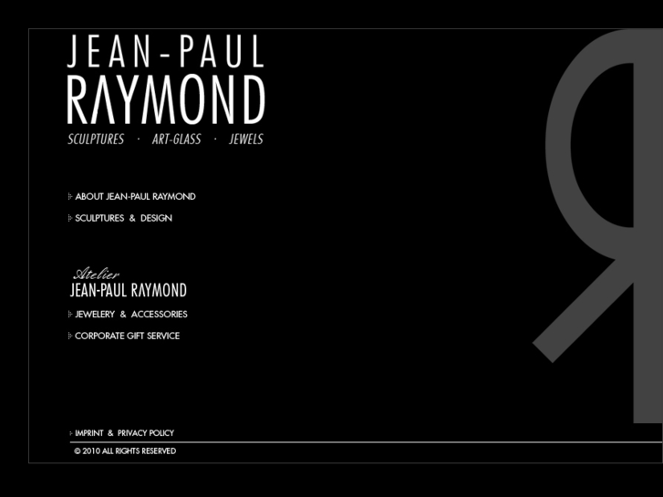 www.jeanpaulraymond.com